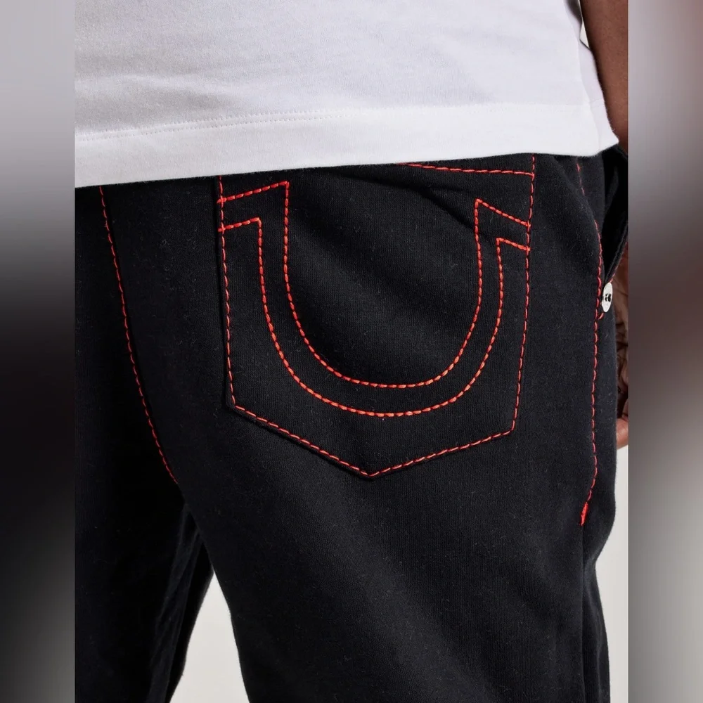 True Religion true religion